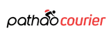 Pathao Courier courier delivery partner