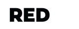 REDX